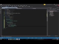 C# – XML Dosyalarını Okuma ve Yazma