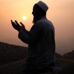 Her Müslümana Lazım Olan Dört Şey