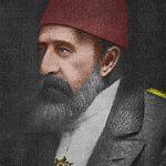 Sultan İkinci Aldülhamit Han ve Matbuat