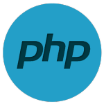 PHP – İki Farklı Database’i Kullanma
