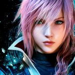 Final Fantasy XIII – 02