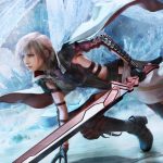 Final Fantasy XIII – 03