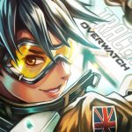 Overwatch – 05