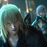 Final Fantasy XIII – 04