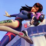 Overwatch – 07