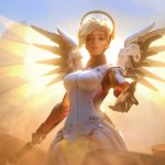 Overwatch – 06