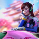 Overwatch – 09