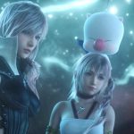 Final Fantasy XIII – 05