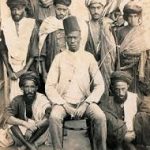 Osmanlı Afrika Müslümanlarına Vaizler Gönderdi
