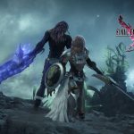 Final Fantasy XIII – 06