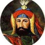 Osmanlı Sultanlarının Evliyaya Hürmeti