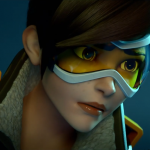 Overwatch – 08