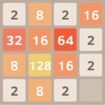 2048 Oyun